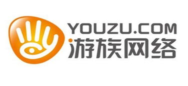 《刀劍亂舞》國服代理權爭奪戰 當二次元擬人風潮席卷，誰將執刀劍立于潮頭？